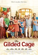 The Gilded Cage poster image