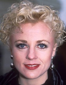 Wendy Morgan