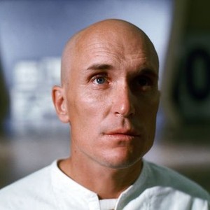 THX-1138 (1971)