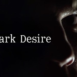 Dark Desire photo 3