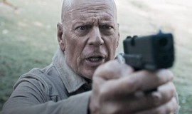 Out of Death: Trailer 1 photo 1