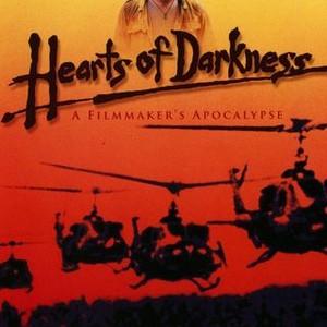 Hearts of Darkness: A Filmmaker's Apocalypse photo 3