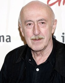 Otar Iosseliani