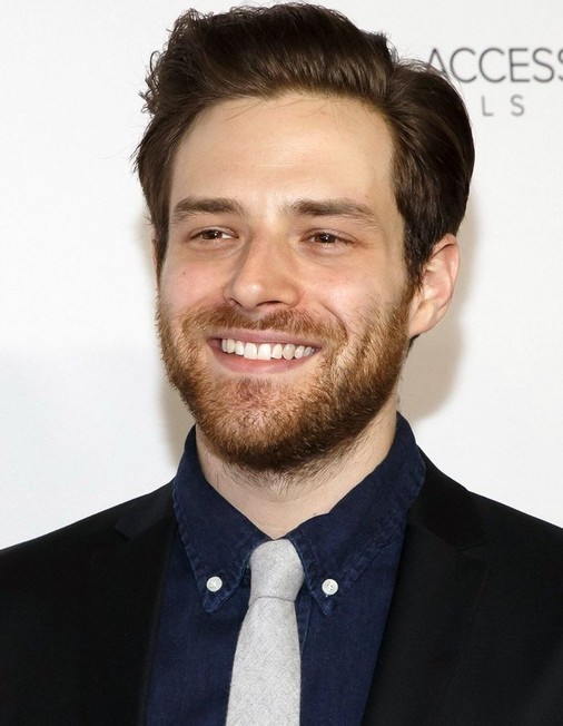 Ben Rappaport
