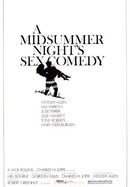 A Midsummer Night's Sex Comedy poster image
