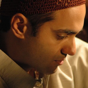  Ayad Akhtar as Hassan in THE WAR WITHIN, a film by Joseph Castelo, a Magnolia Pictures Release. photo 14