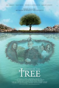Watch trailer for Leaves of the Tree