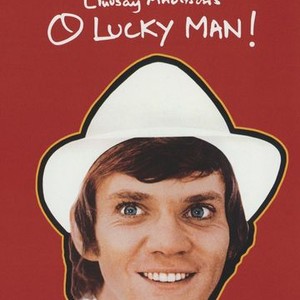 O Lucky Man! (1973) photo 13