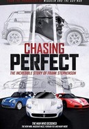 Chasing Perfect poster image