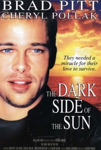 Watch trailer for The Dark Side of the Sun