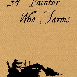 A Painter Who Farms Rotten Tomatoes   P15767480 P V10 Aa 