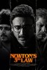 Poster for 
