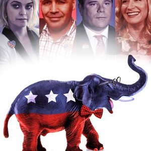 Swing State photo 2