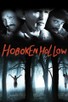 Poster for