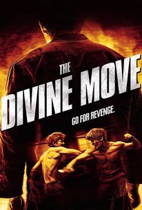 Watch trailer for The Divine Move