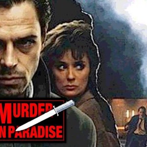 Murder in Paradise - Rotten Tomatoes