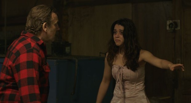 Mouseboat Massacre | Rotten Tomatoes