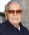 Piero Tosi