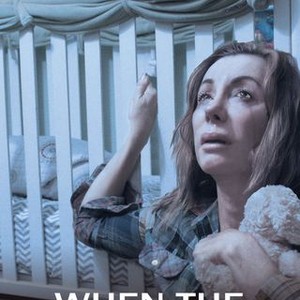 When the Bough Breaks: A Documentary About Postpartum Depression photo 3