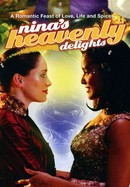 Nina's Heavenly Delights poster image