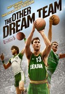The Other Dream Team poster image