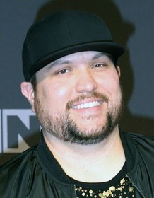 Micah Tyler