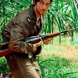 Rescue Dawn Rotten Tomatoes