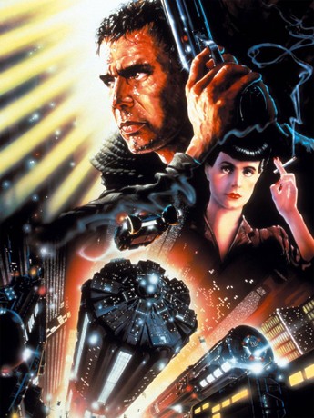 Blade Runner | Rotten Tomatoes