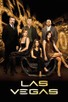 Poster for