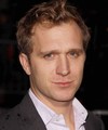 Justin Haythe