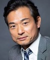Masaki Terasoma
