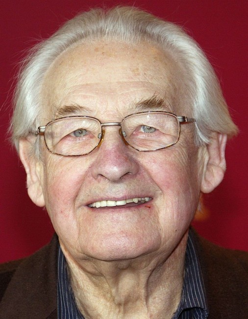 Andrzej Wajda Rotten Tomatoes