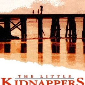 The Little Kidnappers photo 8