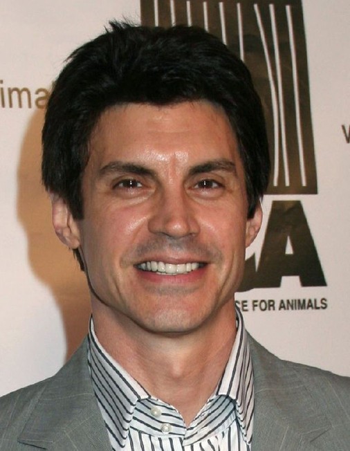 Brad Milne