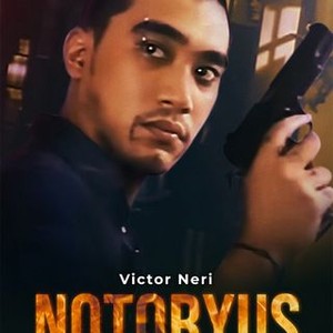 Notoryus - Rotten Tomatoes