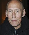 Detlef Bothe