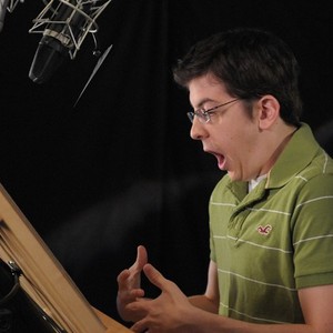 "How to Train Your Dragon photo 15"
