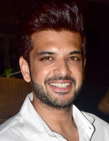 Karan Kundra