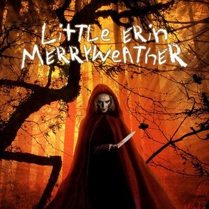 Little Erin Merryweather photo 6