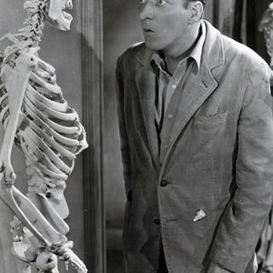 Ghost Chasers (1951) photo 7