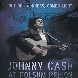 Johnny Cash at Folsom Prison (2008) photo 7