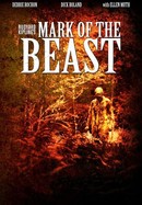 Mark of the Beast poster image