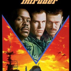 Flight of the Intruder photo 11