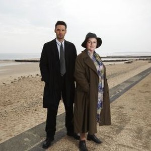 Vera: Season 2, Episode 2 - Rotten Tomatoes