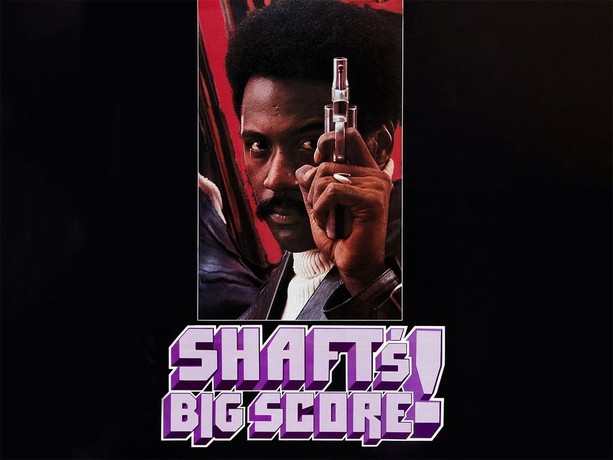SHAFT’S / BIG SCORE 5164CFF265L._UF350,350_QL50_.jpg
