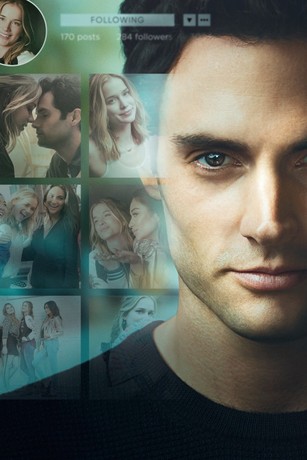 You season 1 hot sale episode 5 online