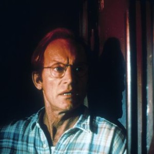 Wes Craven Presents Mind Ripper (1995) photo 5