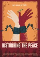 Disturbing the Peace poster image