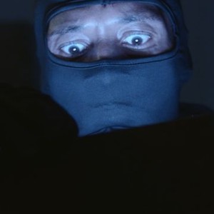 Deep In It Deep in It - Rotten Tomatoes