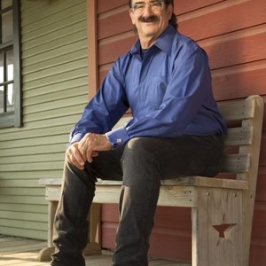 Victor Rjesnjansky - Rotten Tomatoes